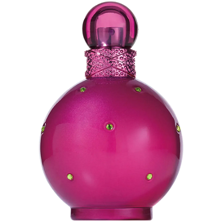 Fantasy Britney Spears Eau de Parfum