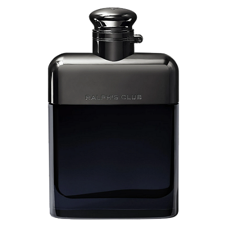 Ralph's Club Ralph Lauren Eau de Parfum