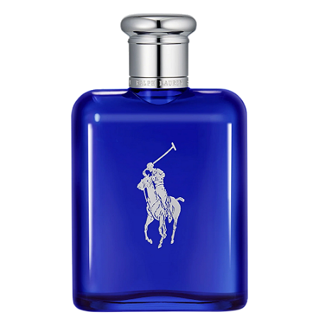 Polo Blue Ralph Lauren Eau de Toilette