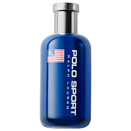 Polo Sport Ralph Lauren Eau de Toilette