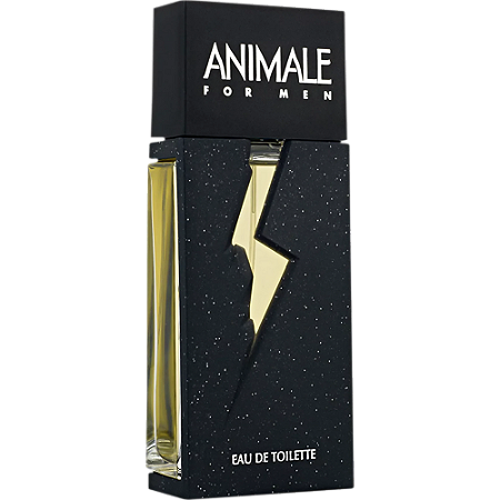 Animale For Men Eau de Toilette