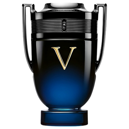 Invictus Victory Elixir Paco Rabanne Parfum Intense