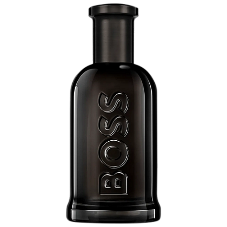 Boss Bottled Hugo Boss Eau de Parfum