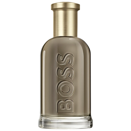 BOSS Bottled Hugo Boss Eau de Parfum