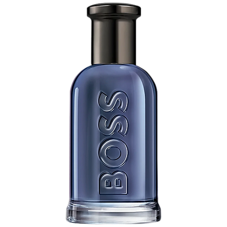 Boss Bottled Infinite Hugo Boss Eau de Parfum