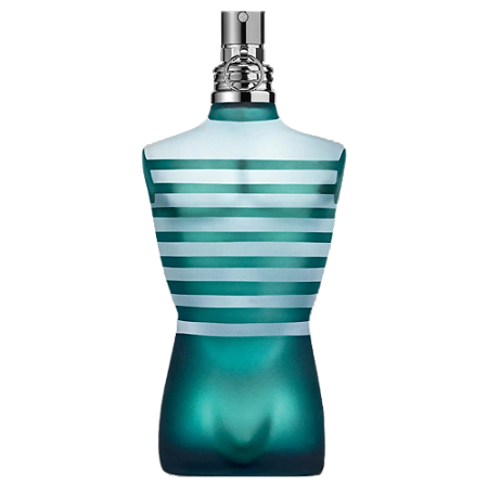 Le Male Jean Paul Gaultier Eau de Toilette
