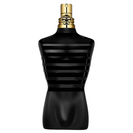 Le Male Le Parfum Jean Paul Gaultier Eau de Parfum