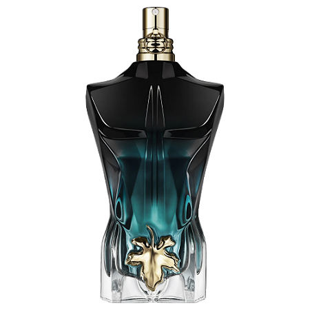 Le Beau Le Parfum Jean Paul Gaultier Eau de Parfum