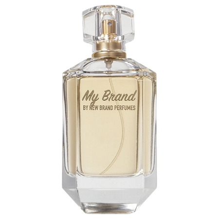 Prestige My Brand New Brand Eau de Parfum