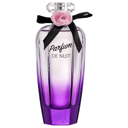 Parfum de Nuit New Brand Eau de Parfum
