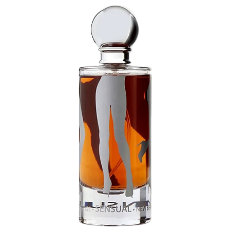 Prestige Sensual Women New Brand Eau de Parfum