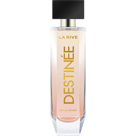 Destinée La Rive Eau de Parfum