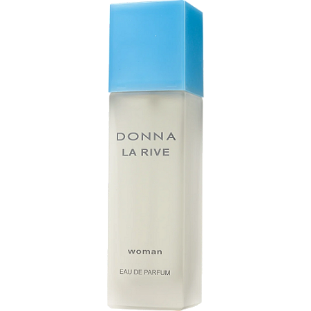 Donna La Rive Eau de Parfum