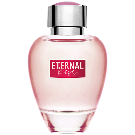 Eternal Kiss La Rive Eau de Parfum