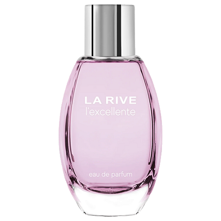 L'Excellente La Rive Eau de Parfum
