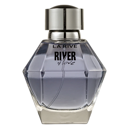 River of Love La Rive Eau de Parfum
