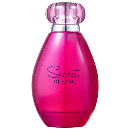 Secret Dream La Rive Eau de Parfum