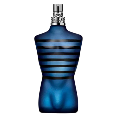 Ultra Male Jean Paul Gaultier Eau de Toilette