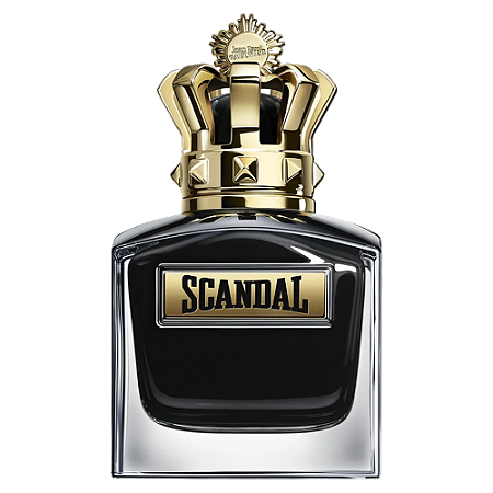Scandal Pour Homme Jean Paul Gaultier Eau de Parfum