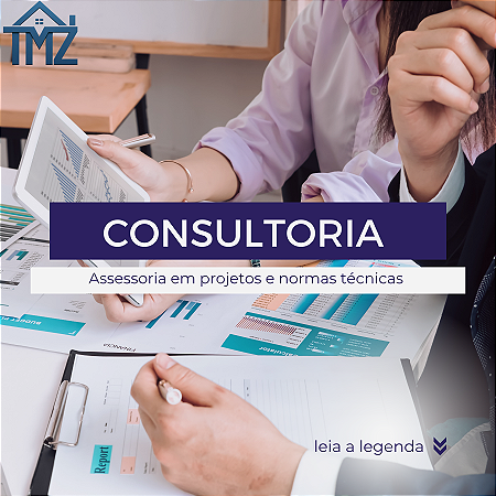 Consultoria Técnica - Instalações de Gás