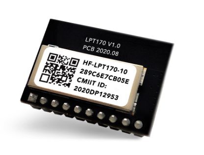 Modulo De Comunicação Wifi Linha Prime Connect - Komeco