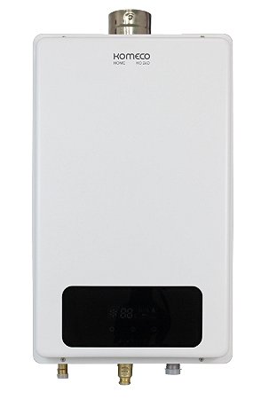 Aquecedor a Gás KO 26D Home
