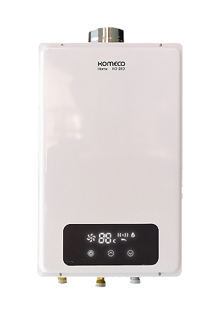 Aquecedor a Gás KO 36D Home