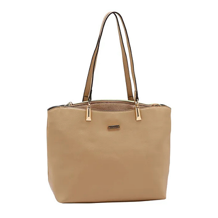 Bolsa Feminina Chenson Original