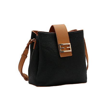 Bolsa Feminina Chenson Elegance Original