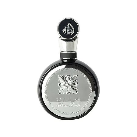 Fakhar Black - Lattafa Perfumes