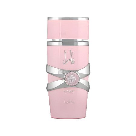 Yara - Lattafa Perfumes