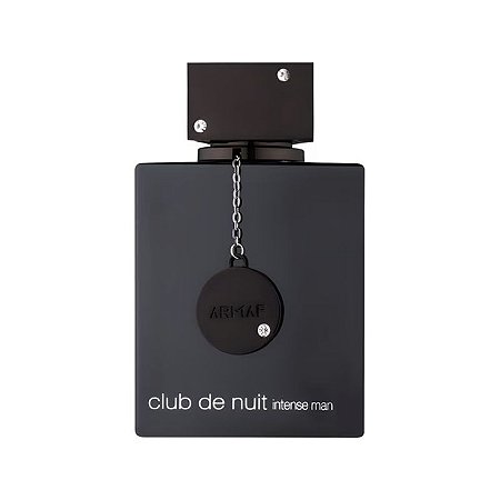 Club De Nuit Intense Man - Armaf