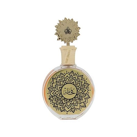 Fakhama - Maison Asrar