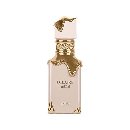 Eclaire - Lattafa Perfumes