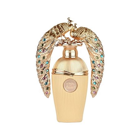 Afeef - Lattafa Perfumes