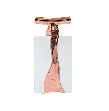 Fleur De Orientica - Orientica Premium