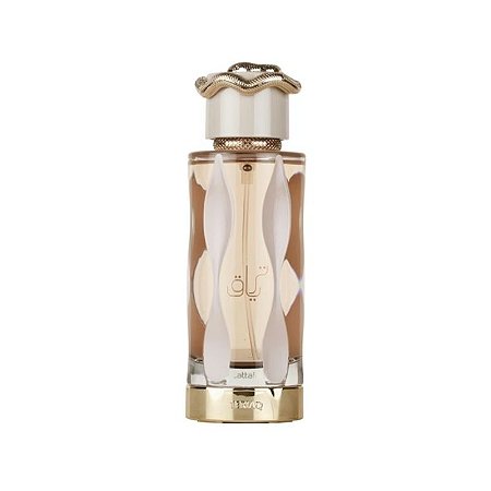 Teriaq - Lattafa Perfumes