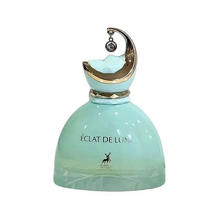 Éclat De Lune - Maison Alhambra