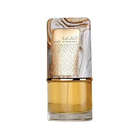 Al Nashama - Lattafa Perfumes