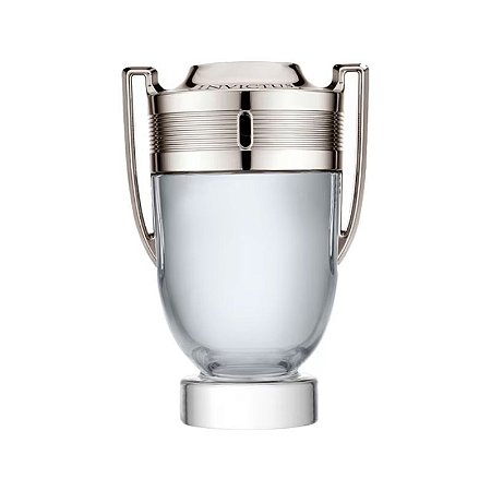 Invictus - Paco Rabanne