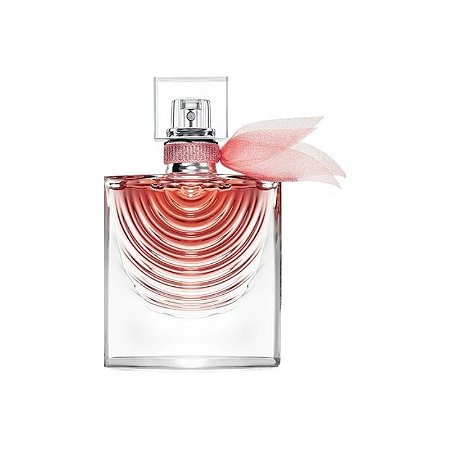La Vie Est Belle Iris Absolu - Lancôme