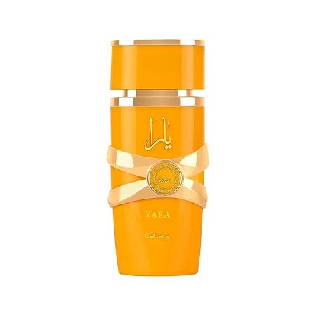 Yara Tous - Lattafa Perfumes