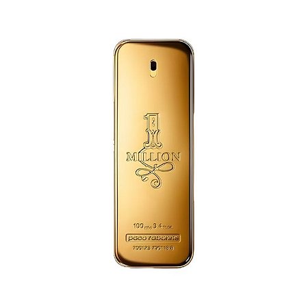 1 Million - Paco Rabanne