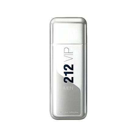 212 Vip Men - Carolina Herrera