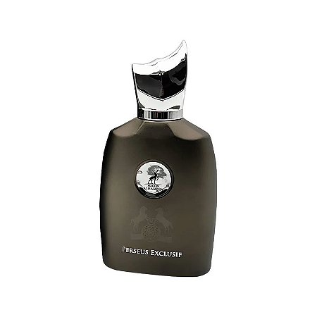 Perseus Exclusif - Maison Alhambra