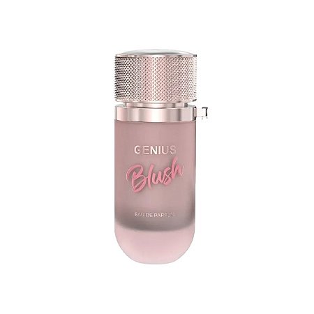 Genius Blush - Emper