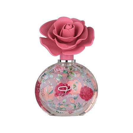 Layaan - Lattafa Perfumes