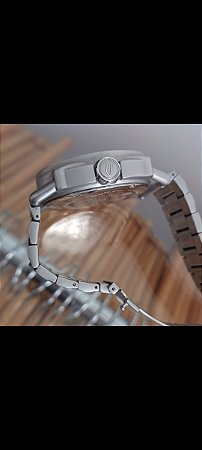 Relógio Diesel Masculino original