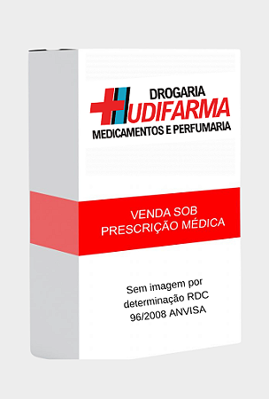 Benicar Anlo Olmesartana Medoximila 40mg + Besilato de Anlodipino 05mg 30 comprimidos