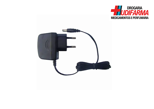 Adaptador de Alimentação Bivolt Automático G-tech